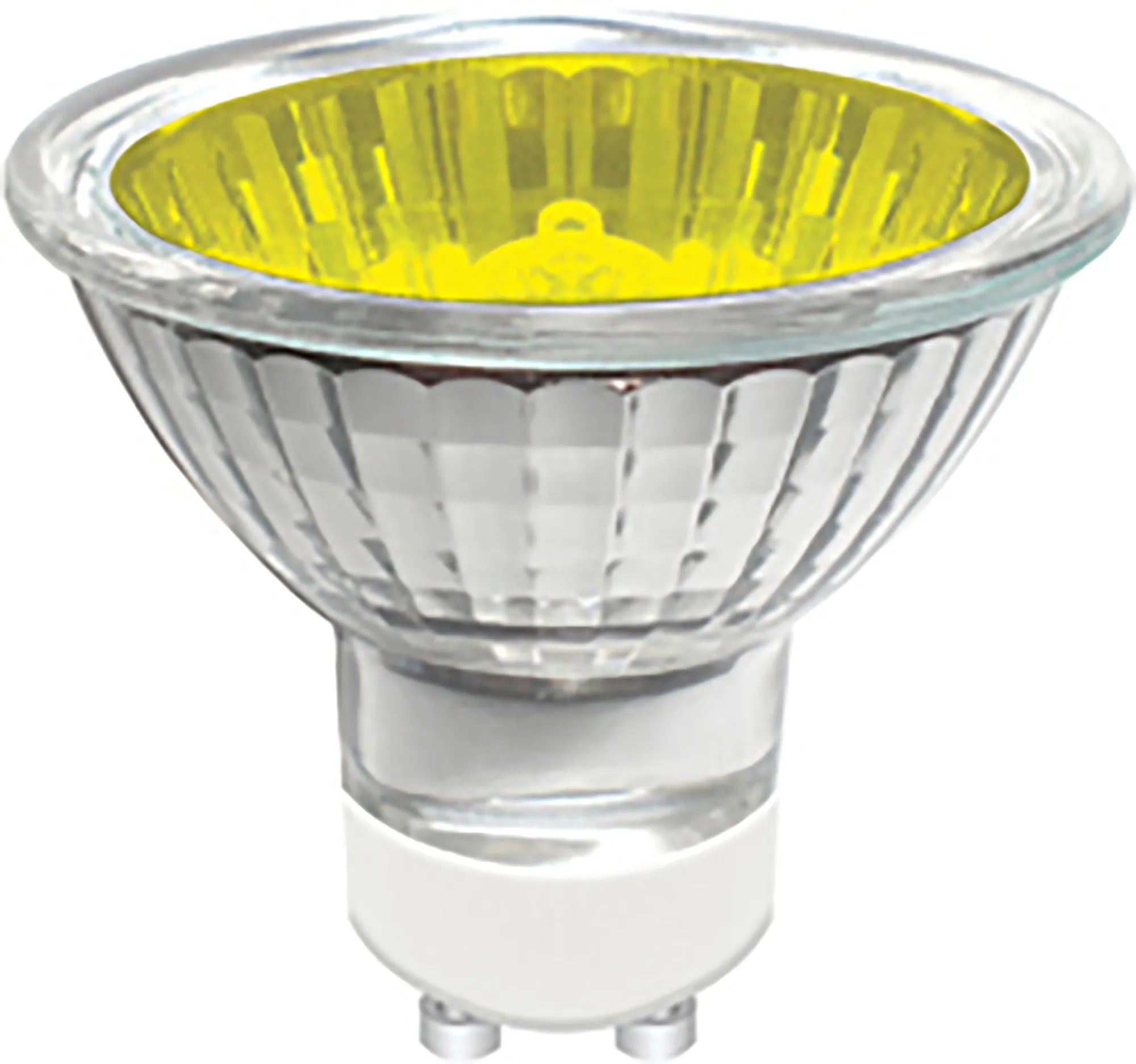 Halogen GU10 Halogen & Energy Saver Luxram Spot Lamps Halogen GU10 Halogen & Energy Saver Luxram Spot Lamps